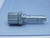 GATES 10GS FEMALE FLARE SWIVEL STRAIGHT 13/16" T130786