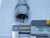 GATES 10GS FEMALE FLARE SWIVEL STRAIGHT 13/16" T130786