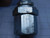 GATES 10GS FEMALE FLARE SWIVEL STRAIGHT 13/16" T130786