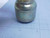 EATON TTC-10 TTC SERIES FEMALE SWIVEL 45ÃÂ¦ÃÂÃÂ³ ELBOW 1" X 1 1/4" FLARE T130787