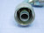 EATON TTC-10 TTC SERIES FEMALE SWIVEL 90ÃÂ¦ÃÂÃÂ³ ELBOW 1" X 1 1/4" FLARE T130788