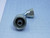 EATON ATTC12-8 TTC SERIES FEMALE SWIVEL 90ÃÂ¦ÃÂÃÂ³ ELBOW 25/32" X 1 11/64" FLARE T130789