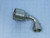 EATON TTC12-8 TTC SERIES SWIVEL CRIMPABLE HYDRAULIC HOSE FITTING 1 3/16 IN X 3/4 IN T130790
