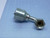 EATON TTC12-8 TTC SERIES SWIVEL CRIMPABLE HYDRAULIC HOSE FITTING 1 3/16 IN X 3/4 IN T130790
