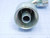 EATON TTC12-8 TTC SERIES SWIVEL CRIMPABLE HYDRAULIC HOSE FITTING 1 3/16 IN X 3/4 IN T130790