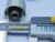 EATON TTC12-8 TTC SERIES SWIVEL CRIMPABLE HYDRAULIC HOSE FITTING 1 3/16 IN X 3/4 IN T130790