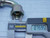 EATON TTC12-8 TTC SERIES SWIVEL CRIMPABLE HYDRAULIC HOSE FITTING 1 3/16 IN X 3/4 IN T130790