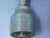 EATON TTC12-8 TTC SERIES SWIVEL CRIMPABLE HYDRAULIC HOSE FITTING 1 3/16 IN X 3/4 IN T130790