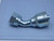 EATON -10 SWIVEL CRIMPABLE HYDRAULIC HOSE FITTING 1 IN X 1 5/18 IN T130791