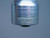 EATON -10 SWIVEL CRIMPABLE HYDRAULIC HOSE FITTING 1 IN X 1 5/18 IN T130791