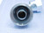EATON -10 SWIVEL CRIMPABLE HYDRAULIC HOSE FITTING 1 3/8 IN X 15/16 IN T130793