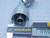 EATON -10 SWIVEL CRIMPABLE HYDRAULIC HOSE FITTING 1 3/8 IN X 15/16 IN T130793