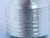 EATON -10 SWIVEL CRIMPABLE HYDRAULIC HOSE FITTING 1 3/8 IN X 15/16 IN T130793