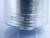 EATON -8 SWIVEL CRIMPABLE HYDRAULIC HOSE FITTING 11/16 IN X 1 1/16 IN T130794