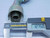 EATON TTC-10 TTC SERIES SWIVEL CRIMPABLE HYDRAULIC HOSE FITTING 1 9/32 IN X 1 13/64 IN T130796