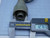 EATON TTC-10 TTC SERIES SWIVEL CRIMPABLE HYDRAULIC HOSE FITTING 63/64 IN X 1 9/32 IN T130798