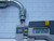 EATON TTC-4 TTC SERIES SWIVEL CRIMPABLE HYDRAULIC HOSE FITTING 1/4 IN X 43/64 IN T130800