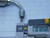 EATON TTC-4 TTC SERIES SWIVEL CRIMPABLE HYDRAULIC HOSE FITTING 3/16 IN X 25/32 IN T130802