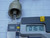EATON TTC-4 TTC SERIES SWIVEL CRIMPABLE HYDRAULIC HOSE FITTING 3/16 IN X 11/16 IN T130803