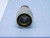GATES 1605 7/8 SWIVEL CRIMPABLE HYDRAULIC HOSE FITTING 23/32 IN X 1 9/32 IN T130810