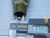 GATES 1605 7/8 SWIVEL CRIMPABLE HYDRAULIC HOSE FITTING 23/32 IN X 1 9/32 IN T130810