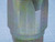 GATES 1605 7/8 SWIVEL CRIMPABLE HYDRAULIC HOSE FITTING 23/32 IN X 1 9/32 IN T130810