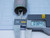 `-8 SWIVEL CRIMPABLE HYDRAULIC HOSE FITTING 35/64 IN X 1 IN T130814