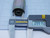 `-8 SWIVEL CRIMPABLE HYDRAULIC HOSE FITTING 35/64 IN X 1 IN T130814