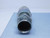 EATON 4010-24 SWIVEL CRIMPABLE HYDRAULIC HOSE FITTING 1 7/16 IN X 2 11/32 IN T130815