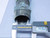 EATON 4010-24 SWIVEL CRIMPABLE HYDRAULIC HOSE FITTING 1 7/16 IN X 2 11/32 IN T130815