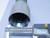 EATON 4010-24 SWIVEL CRIMPABLE HYDRAULIC HOSE FITTING 1 7/16 IN X 2 11/32 IN T130815