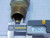 30 R2 SWIVEL CRIMPABLE HYDRAULIC HOSE FITTING 29/32 IN X 1 19/32 IN T130816