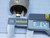 `-16 SWIVEL CRIMPABLE HYDRAULIC HOSE FITTING 15/16 IN X 1 11/64 IN T130817