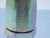 EATON 16 1212 SWIVEL CRIMPABLE HYDRAULIC HOSE FITTING 1 21/64 IN X 13/16 IN T130819