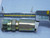 12C5 5/8 SWIVEL CRIMPABLE HYDRAULIC HOSE FITTING 1 1/16 IN X 1 5/32 IN T130820