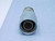 GATES AII DOT 12C5 5/8 SWIVEL CRIMPABLE HYDRAULIC HOSE FITTING 39/64 IN X 1 5/32 IN T130822