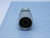 GATES 10C2 1/2 AII 88409 SWIVEL CRIMPABLE HYDRAULIC HOSE FITTING 13/16 IN X 1 IN T130823