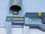GATES 10C2 1/2 AII 88409 SWIVEL CRIMPABLE HYDRAULIC HOSE FITTING 13/16 IN X 1 IN T130823