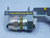 EATON -16 SWIVEL CRIMPABLE HYDRAULIC HOSE FITTING 1 17/64 IN X 13/64 IN T130824
