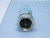 EATON 1210 DOT AII-12 SWIVEL CRIMPABLE HYDRAULIC HOSE FITTING 1 5/64 IN X 5/32 IN T130825