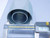 EATON 4010 SWIVEL CRIMPABLE HYDRAULIC HOSE FITTING 1 15/16 IN X 2 7/8 IN T130826