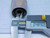 GATES 10C-12 JIC SWIVEL CRIMPABLE HYDRAULIC HOSE FITTING 57/64 IN X 1 9/64 IN T130827