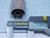 GATES 10C-12 JIC SWIVEL CRIMPABLE HYDRAULIC HOSE FITTING 57/64 IN X 1 9/64 IN T130827