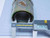 32C5 13/16 SWIVEL CRIMPABLE HYDRAULIC HOSE FITTING 2 3/64 IN X 2 19/64 IN T130828