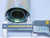 EATON 4010-24 SWIVEL CRIMPABLE HYDRAULIC HOSE FITTING 2 11/32 IN X 1 29/32 IN T130829