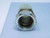 GATES 24C5 SWIVEL FEMALE 7/8" X 1 3/8" T130830