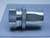 EATON 1212-32 SWIVEL FEMALE 2 7/16" X 2 9/32" T130831