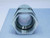 EATON 1212-32 SWIVEL FEMALE 2 7/16" X 2 9/32" T130831