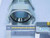 EATON 1212-32 SWIVEL FEMALE 2 7/16" X 2 9/32" T130831