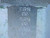 EATON 1212-32 SWIVEL FEMALE 2 7/16" X 2 9/32" T130831